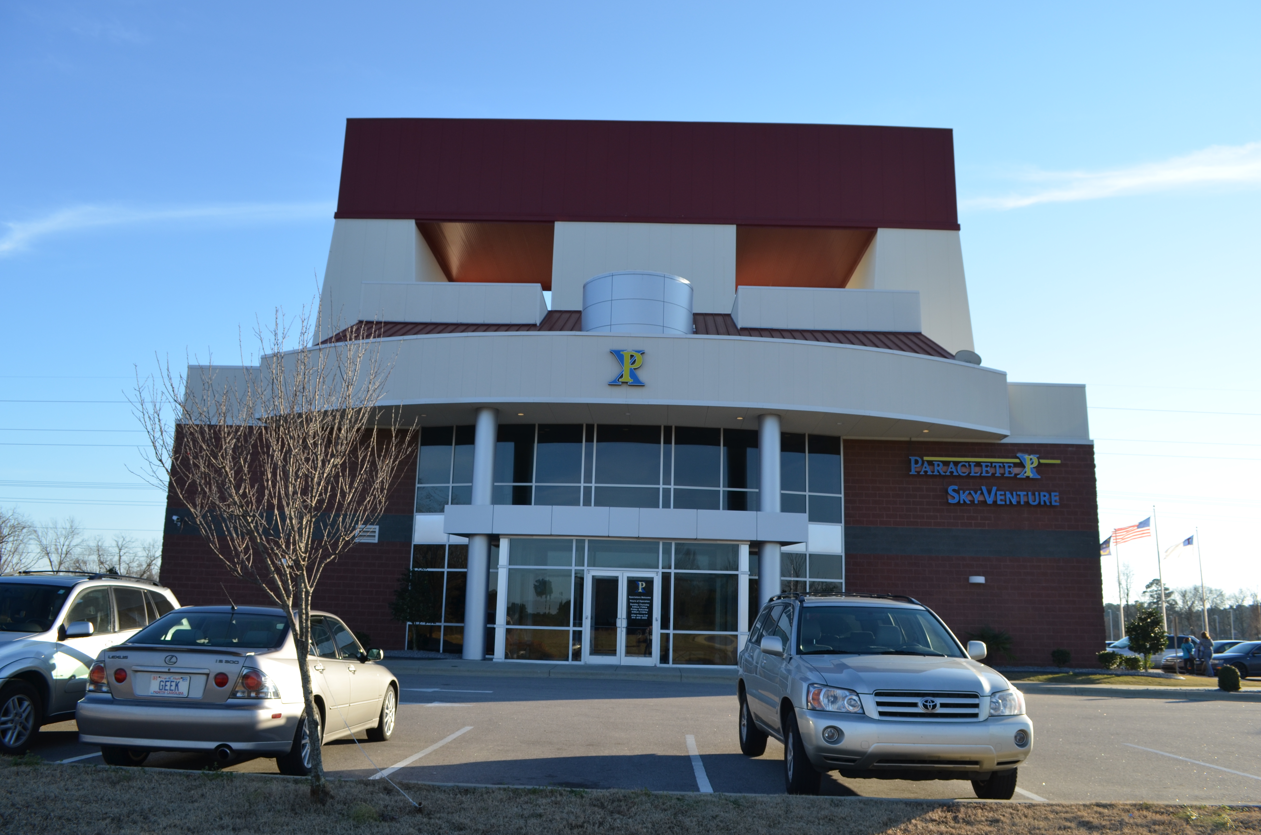 ./2012/Indoor Skydiving/DSC_1563.JPG